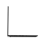 Lenovo Thinkpad T14s Gen 2 Refurbished Grade A (Windows 11 Pro x64,Intel® Core™ i7-1185G7,32 GB DDR4,14",2 TB SSD)